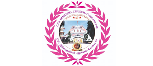 st joseph