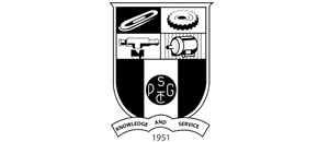 Educational Institution psg college of science LED Display