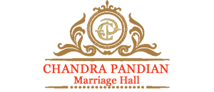 marriage hall led display