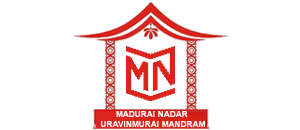 marriage hall led display