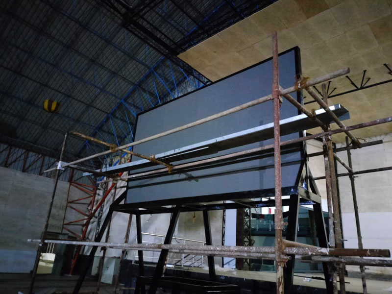 indoor-video-wall-10