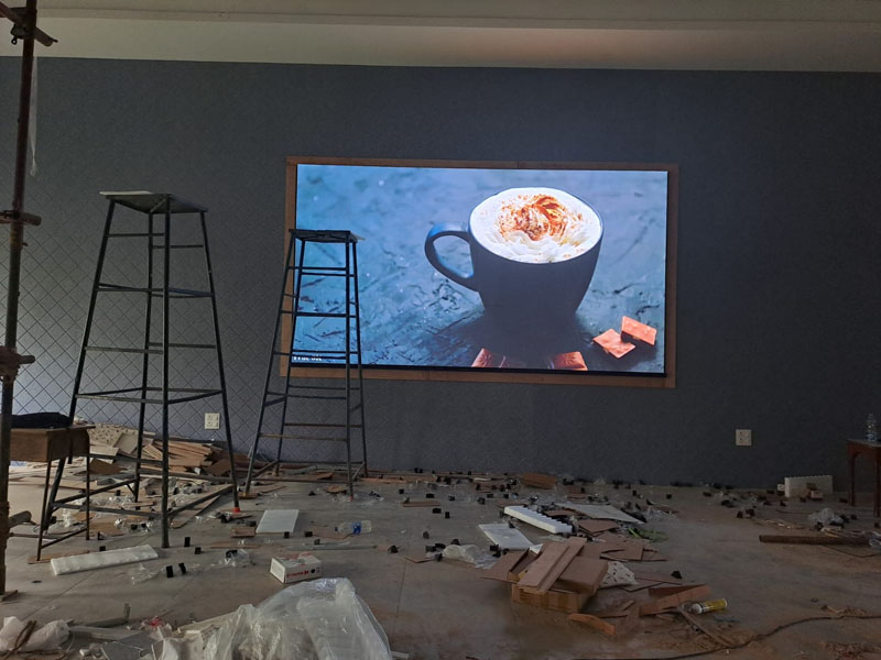 indoor-video-wall-12
