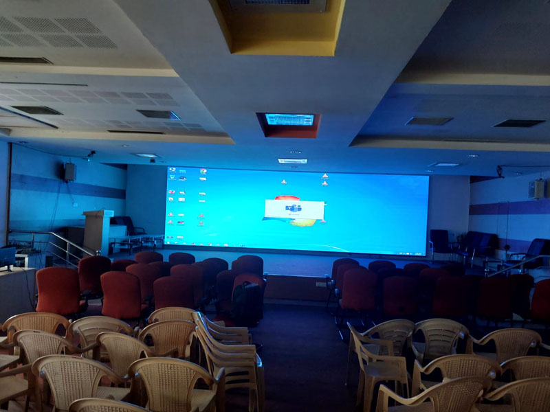 indoor-video-wall-16
