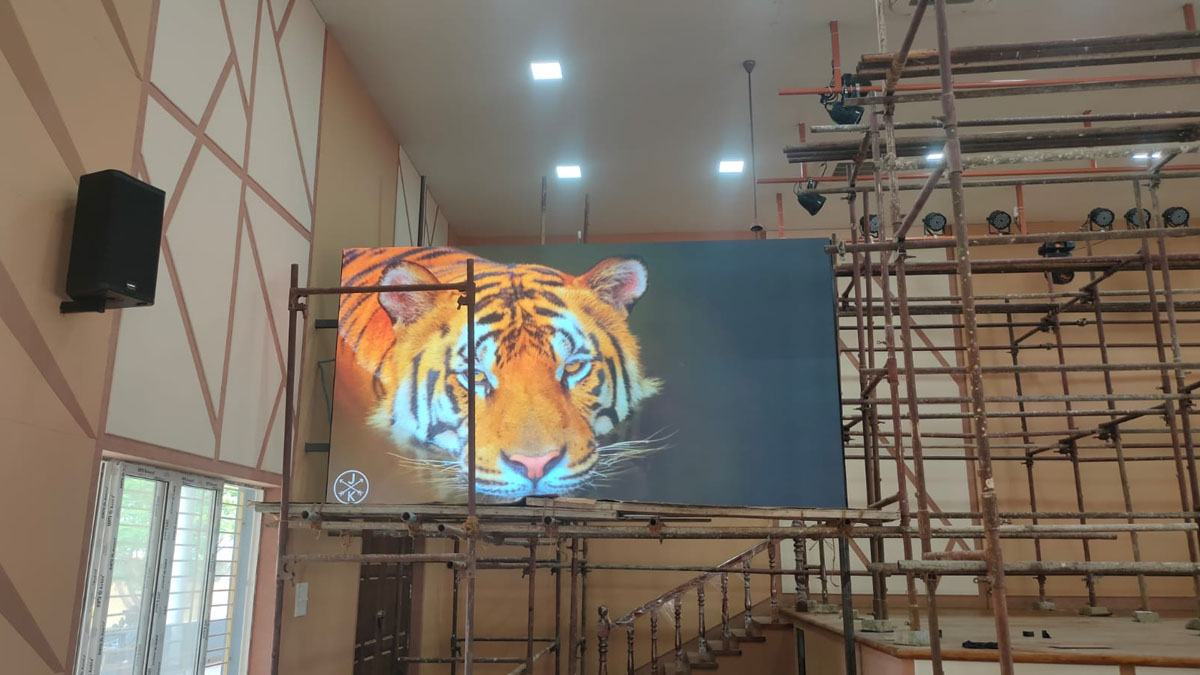 indoor-video-wall-17