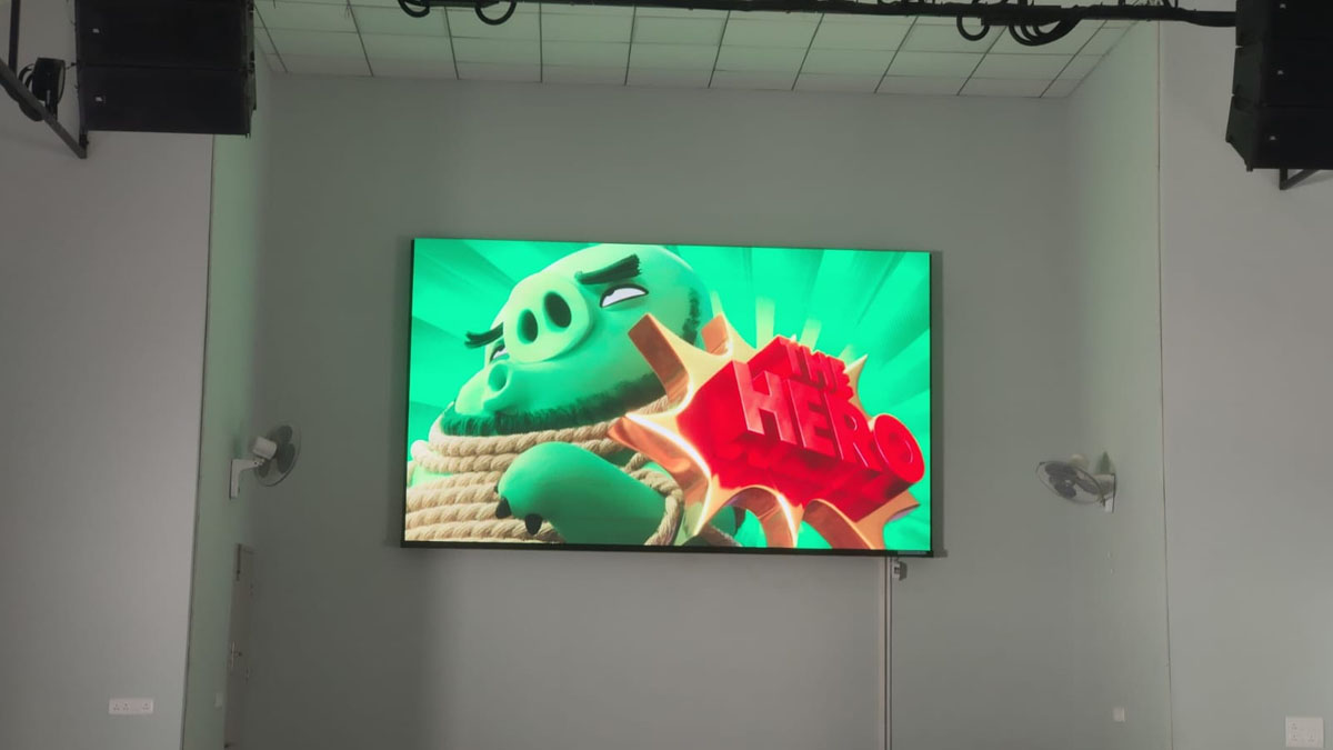 indoor-video-wall-18