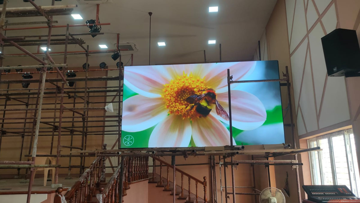 indoor-video-wall-19