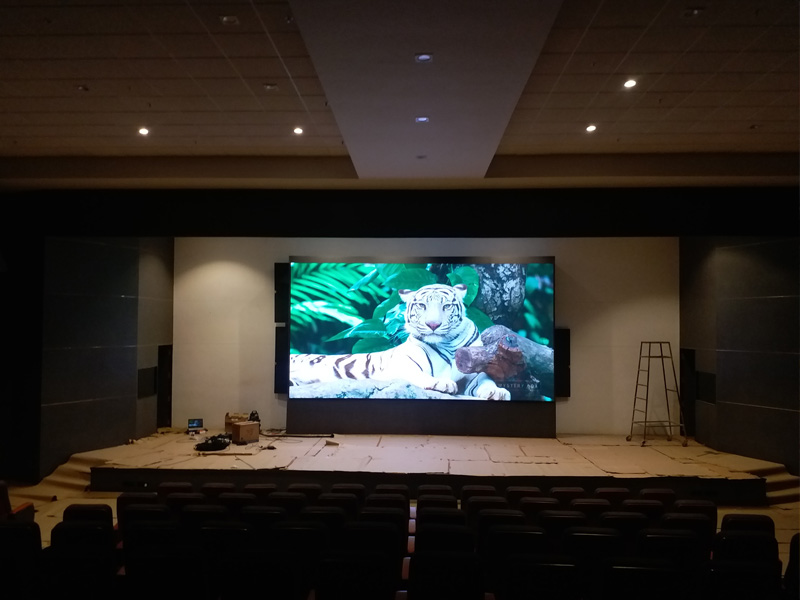 indoor-video-wall-11