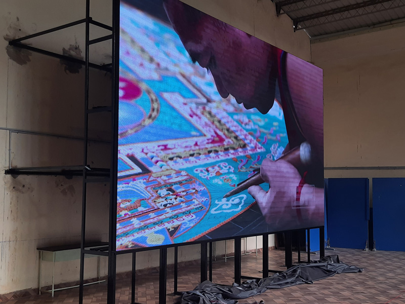 indoor-video-wall-12