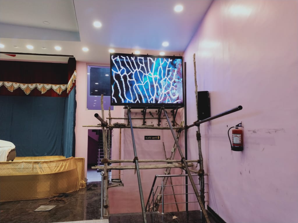 indoor-video-wall-20