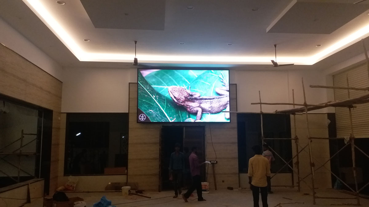 indoor-video-wall-for-marriage-hall-1