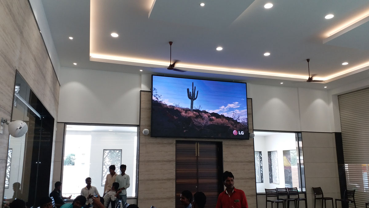 indoor-video-wall-for-marriage-hall-2