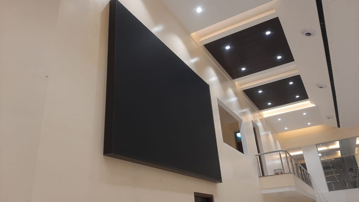 indoor-video-wall-for-marriage-hall-3