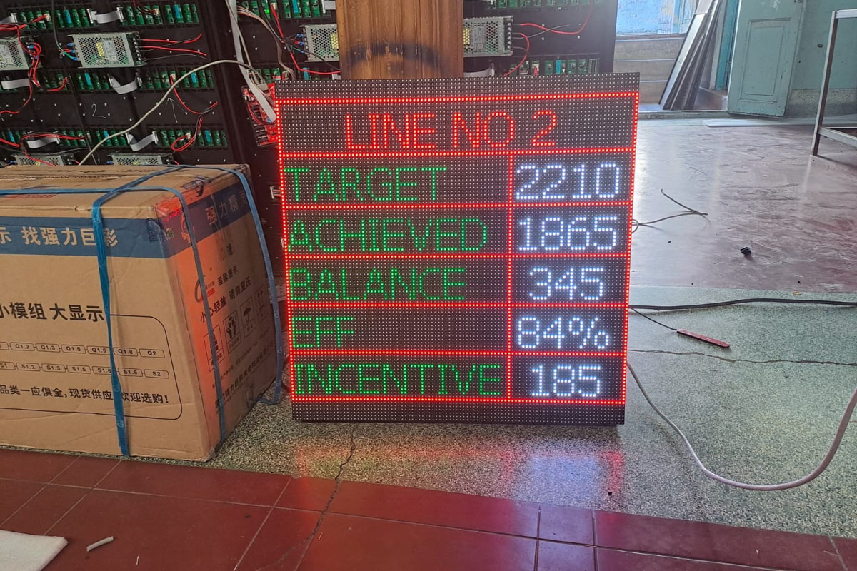 true-value-series-6