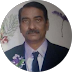 Mark Rodrigues